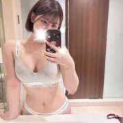 ヒメ日記 2025/12/03 20:40 投稿 ひまり ラブリップ川越