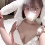 ひまり 宝物✨ ラブリップ川越