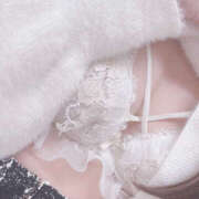 あかね ありがとうございました！ 新宿ハンドメイド