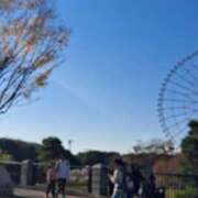 ヒメ日記 2025/12/01 09:02 投稿 りこ Hip's千葉駅前店