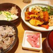 ヒメ日記 2025/12/01 20:22 投稿 りこ Hip's千葉駅前店