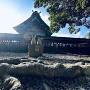 ヒメ日記 2025/12/02 07:22 投稿 りこ Hip's千葉駅前店