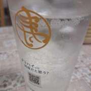 ヒメ日記 2025/12/03 18:22 投稿 りこ Hip's千葉駅前店