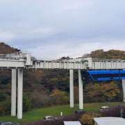 ヒメ日記 2025/12/03 19:22 投稿 りこ Hip's千葉駅前店