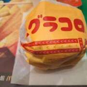 ヒメ日記 2025/12/04 08:02 投稿 りこ Hip's千葉駅前店