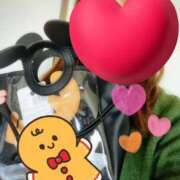 りこ クリスマス気分を盛り上げる🎄🎅🔔︎💕︎︎ Hip's千葉駅前店