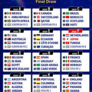 りこ 俺のターン、ドロー！ Hip's千葉駅前店