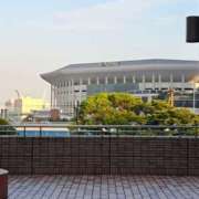 りこ お礼日記︎💕︎︎人生初の二穴同時︎💕︎︎💕︎ Hip's千葉駅前店