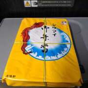 りこ お礼日記︎💕︎︎ナチュラルにエロい(　＾ω＾)❣️ Hip's千葉駅前店