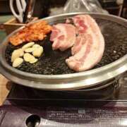 ヒメ日記 2025/12/09 08:52 投稿 りこ Hip's千葉駅前店