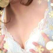 ヒメ日記 2025/12/12 10:42 投稿 りこ Hip's千葉駅前店