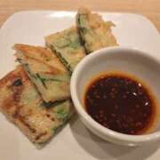 ヒメ日記 2025/12/17 17:22 投稿 りこ Hip's千葉駅前店