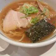 ヒメ日記 2025/12/20 17:32 投稿 りこ Hip's千葉駅前店