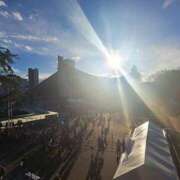 ヒメ日記 2025/12/31 18:42 投稿 りこ Hip's千葉駅前店