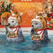 ヒメ日記 2026/01/06 21:42 投稿 りこ Hip's千葉駅前店