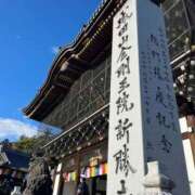 ヒメ日記 2026/01/07 08:52 投稿 りこ Hip's千葉駅前店