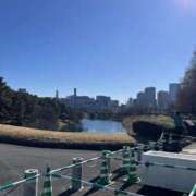 ヒメ日記 2026/01/13 08:22 投稿 りこ Hip's千葉駅前店