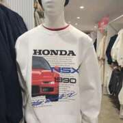 ヒメ日記 2026/01/16 17:22 投稿 りこ Hip's千葉駅前店