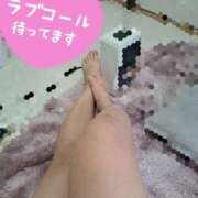 ヒメ日記 2026/01/16 20:52 投稿 りこ Hip's千葉駅前店