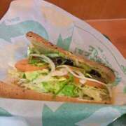 ヒメ日記 2026/01/16 22:42 投稿 りこ Hip's千葉駅前店