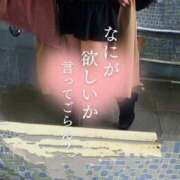 ヒメ日記 2026/01/23 13:12 投稿 りこ Hip's千葉駅前店