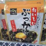 ヒメ日記 2026/01/26 09:42 投稿 りこ Hip's千葉駅前店