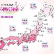 ヒメ日記 2026/01/26 23:19 投稿 りこ Hip's千葉駅前店