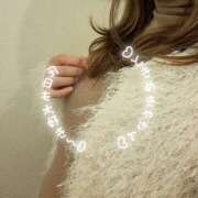 ヒメ日記 2026/01/27 17:32 投稿 りこ Hip's千葉駅前店