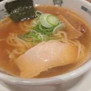 ヒメ日記 2026/02/05 19:42 投稿 りこ Hip's千葉駅前店