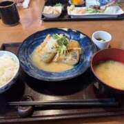 ヒメ日記 2026/02/06 05:02 投稿 りこ Hip's千葉駅前店