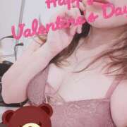 ヒメ日記 2026/02/06 09:42 投稿 りこ Hip's千葉駅前店