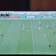 ヒメ日記 2026/02/07 18:52 投稿 りこ Hip's千葉駅前店