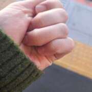 ヒメ日記 2026/02/10 12:12 投稿 りこ Hip's千葉駅前店