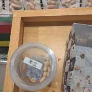 ヒメ日記 2026/02/10 15:22 投稿 りこ Hip's千葉駅前店