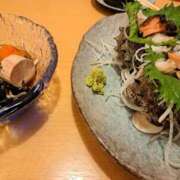 ヒメ日記 2026/02/10 15:33 投稿 りこ Hip's千葉駅前店