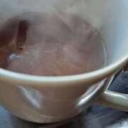 ヒメ日記 2026/02/10 16:12 投稿 りこ Hip's千葉駅前店