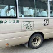 ヒメ日記 2026/02/18 18:12 投稿 りこ Hip's千葉駅前店