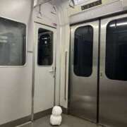 ヒメ日記 2026/02/18 18:22 投稿 りこ Hip's千葉駅前店