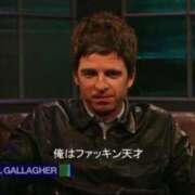 ヒメ日記 2026/02/18 19:22 投稿 りこ Hip's千葉駅前店