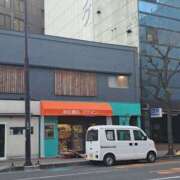 ヒメ日記 2026/02/19 18:14 投稿 りこ Hip's千葉駅前店