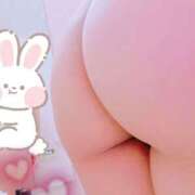 ヒメ日記 2026/02/21 13:32 投稿 りこ Hip's千葉駅前店