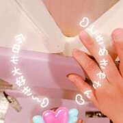 ヒメ日記 2026/02/21 19:52 投稿 りこ Hip's千葉駅前店