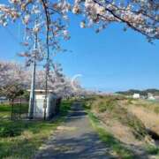 ヒメ日記 2026/02/28 09:02 投稿 りこ Hip's千葉駅前店