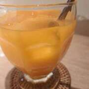 ヒメ日記 2026/02/28 11:32 投稿 りこ Hip's千葉駅前店