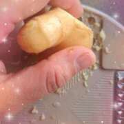 ヒメ日記 2026/03/01 22:12 投稿 りこ Hip's千葉駅前店