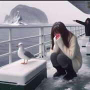 ヒメ日記 2026/03/03 06:02 投稿 りこ Hip's千葉駅前店