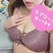 ヒメ日記 2026/03/03 20:22 投稿 りこ Hip's千葉駅前店