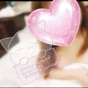 ヒメ日記 2026/03/04 16:52 投稿 りこ Hip's千葉駅前店