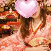 ヒメ日記 2026/03/04 23:12 投稿 りこ Hip's千葉駅前店