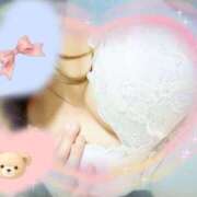 ヒメ日記 2026/03/07 09:42 投稿 りこ Hip's千葉駅前店